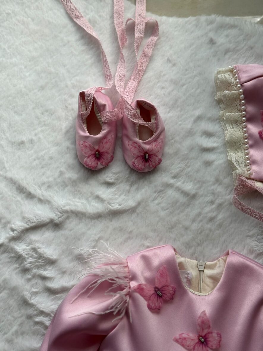 set botez fluturi4