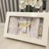 trusou botez crem baiat