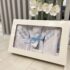 trusou botez complet bleu