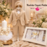 trusou botez crem baiat